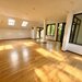 Casa premium de inchiriat pentru birouri