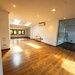 Casa premium de inchiriat pentru birouri