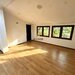 Casa premium de inchiriat pentru birouri
