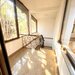 Casa premium de inchiriat pentru birouri