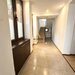 Casa premium de inchiriat pentru birouri