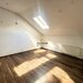 Casa premium de inchiriat pentru birouri
