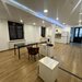 Casa premium de inchiriat pentru birouri
