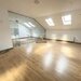 Casa premium de inchiriat pentru birouri